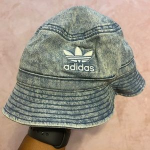 Adidas Bucket Hat